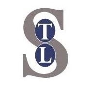 Shechter & Co. Law Firm